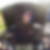 Profilbild von Mario Kokeisl
