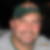 Profilbild von Karl Artner