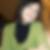 Profilbild von Gabriele Baumert