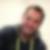 Profilbild von Michael Klein