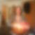 Profilbild von Susanna Augustin