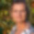 Profilbild von Andrea Deutsch