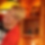 Profilbild von Claudia Sunk