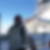 Profilbild von Philipp Reiner