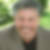 Profilbild von Peter Sündermann