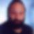 Profilbild von Wilhelm Neumeister
