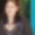 Profilbild von Sandra Quatember