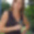 Profilbild von Susanne Keckeis
