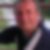 Profilbild von Max Donninger