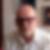 Profilbild von Dietmar Schneeberger
