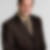 Profilbild von Thomas Wanka