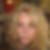 Profilbild von Sabina Jehlik