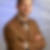 Profilbild von Leonhard Kehl
