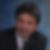 Profilbild von Günter Schirlbauer