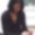 Profilbild von Brigitte Glück