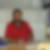 Profilbild von Johann Kerndle
