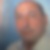 Profilbild von Wilhelm Holzdorfer