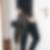 Profilbild von Joachim Vallant