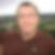 Profilbild von Dietmar Baumbruck
