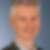 Profilbild von Markus Vitoslavsky