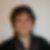 Profilbild von Marianne Eder