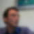 Profilbild von Kurt Wagner