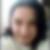 Profilbild von Pamela Berghofer