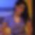Profilbild von Yasmin Erlbeck