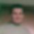 Profilbild von Gerald Durnig