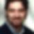 Profilbild von Wolfgang Felsberger