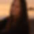 Profilbild von Michaela Mader