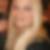 Profilbild von Elisa Freudenthaler
