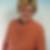 Profilbild von Renate Hainzl