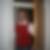 Profilbild von Dieter Wedenig