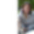 Profilbild von Martina Rebsch