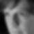 Profilbild von Andreas Plaikner