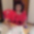 Profilbild von Martina Kalcher