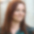 Profilbild von Karin Peterlini