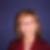 Profilbild von Edith Schenter