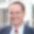 Profilbild von Robert Fischer