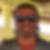 Profilbild von Yavuz Galeli