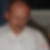 Profilbild von Robert Keserü