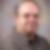 Profilbild von Johann Kues