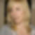 Profilbild von Karin Schickmayr