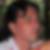 Profilbild von Toni Belkovic