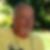 Profilbild von Eduard Winklmayr