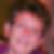 Profilbild von Edith Kouba