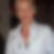 Profilbild von Christina Lehner