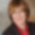 Profilbild von Edith Thron