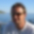 Profilbild von Hermann Bermadinger
